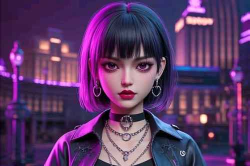 恒行3官方注册服务